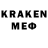ГЕРОИН Heroin nadim bikkin