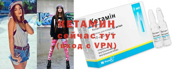СК Алексеевка