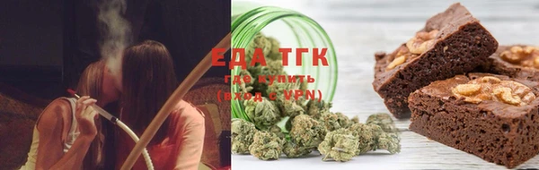 тгк Абаза