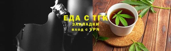 тгк Абаза