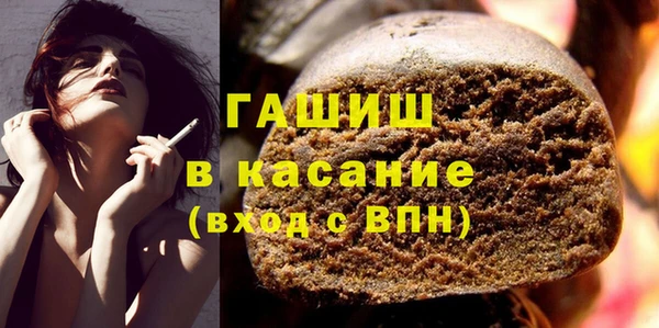 СК Алексеевка