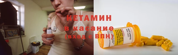 СК Алексеевка