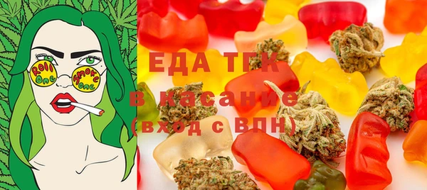 тгк Абаза